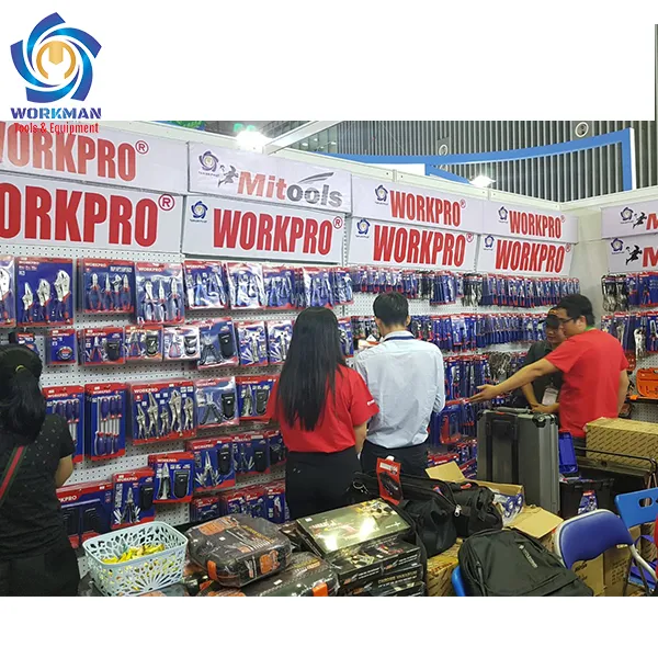 Chiến lược kinh doanh phù hợp với sản phẩm