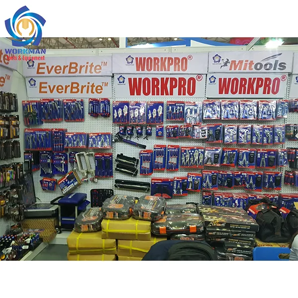 Những lưu ý khi lựa chọn địa điểm mở cửa hàng kim khí