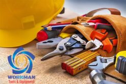 dung-cu-co-khi-cam-tay-binh-duong-workman
