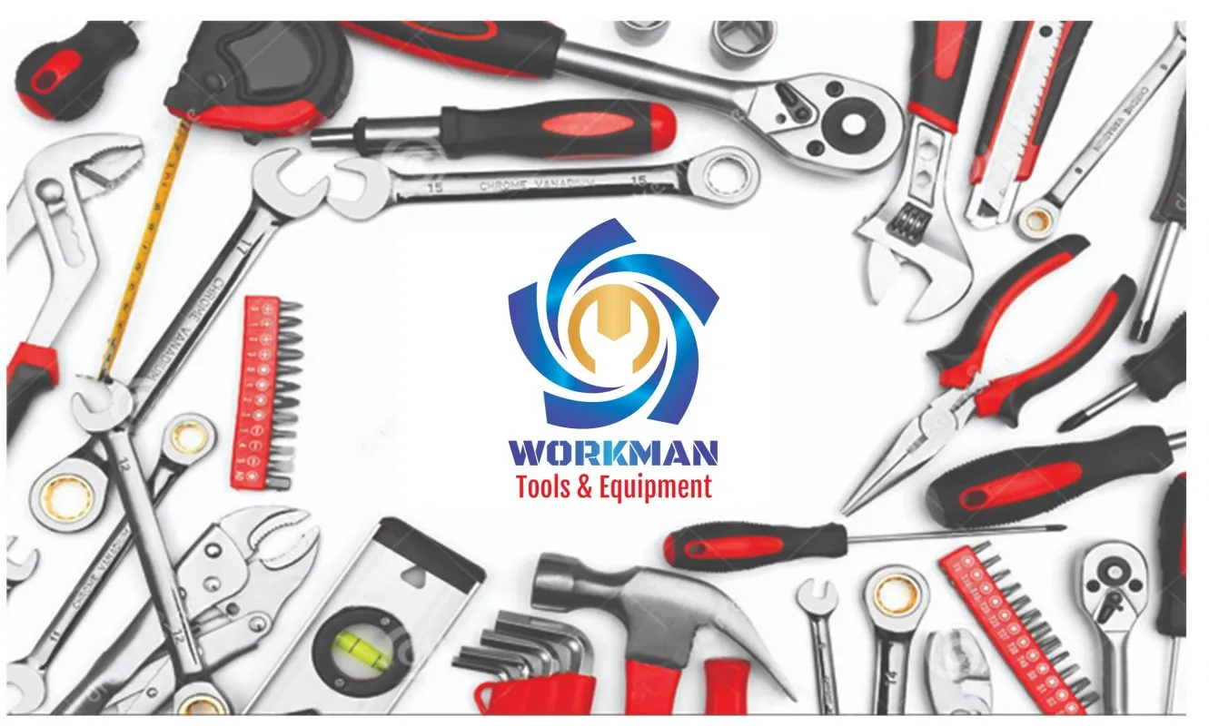 dung-cu-kim-khi-mua-o-dau