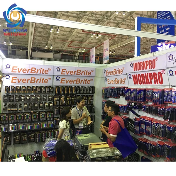 Những lưu ý khi lựa chọn địa điểm mở cửa hàng kim khí