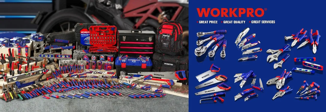 Đối với mô hình kinh doanh online khi Mở cửa hàng kim khí