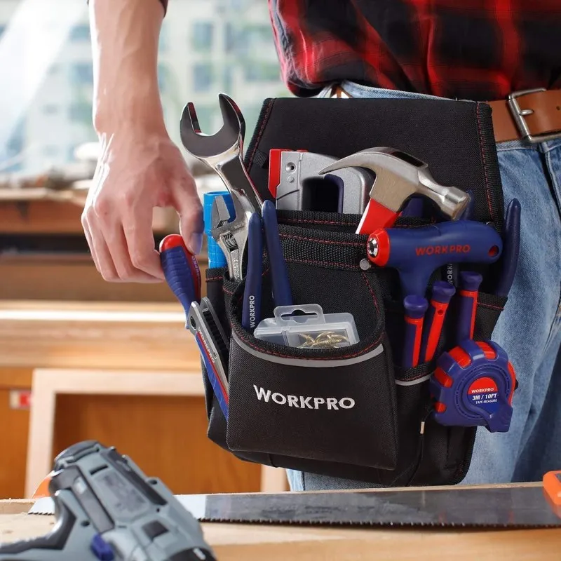 z2435309403986 1afc65649645bb43443705f7f845d5dc