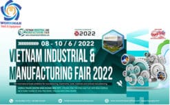 trien-lam-workman-2022