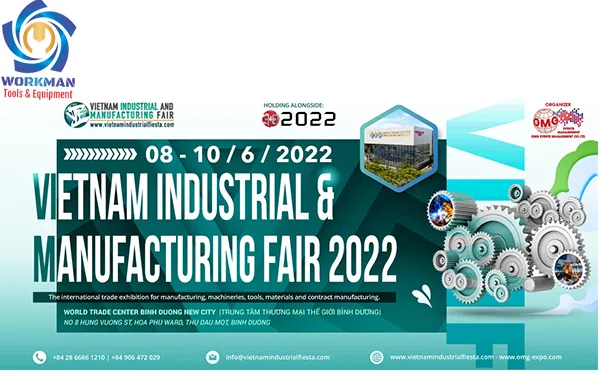 trien-lam-workman-2022