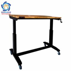 Bàn nâng di động CSPS 157cm VNLT157XDB12 Bàn nâng di động CSPS 157cm VNLT157XDB12