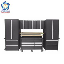 Bàn nguội cơ khí CSPS đen 183cm VNGS3352BB16 Bàn nguội cơ khí CSPS đen 183cm VNGS3352BB16