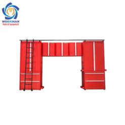 Bộ 9 tủ CSPS 366cm VNGS3661BC2 Bộ 9 tủ CSPS 366cm VNGS3661BC2