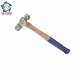 Búa Cán Gỗ Đầu Bi 2 Chức Năng 24OZ | WORKPRO W041030 Búa Cán Gỗ Đầu Bi 2 Chức Năng 24OZ | WORKPRO W041030