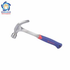 Búa Nhổ Đinh Cán Bọc Nhựa 16 OZ | WORKPRO W041032 Búa Nhổ Đinh Cán Bọc Nhựa 16 OZ | WORKPRO W041032