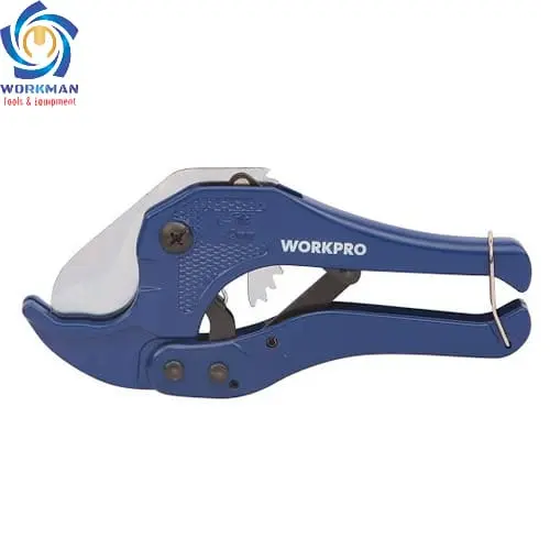 Dụng Cụ Cắt Ống Nhựa size 1-5/8 Dụng Cụ Cắt Ống Nhựa size 1-5/8