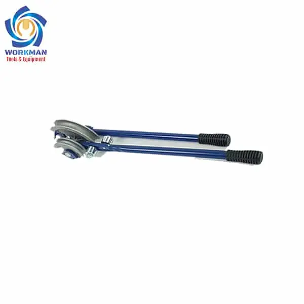 Dụng Cụ Uốn Ống Thép Size Ống 19/32'', 7/8'' | WORKPRO W103003 Dụng Cụ Uốn Ống Thép Size Ống 19/32'', 7/8'' | WORKPRO W103003