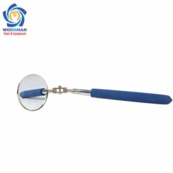 Gương Soi Ốc Vít 440mm | WORKPRO W113005 Gương Soi Ốc Vít 440mm | WORKPRO W113005