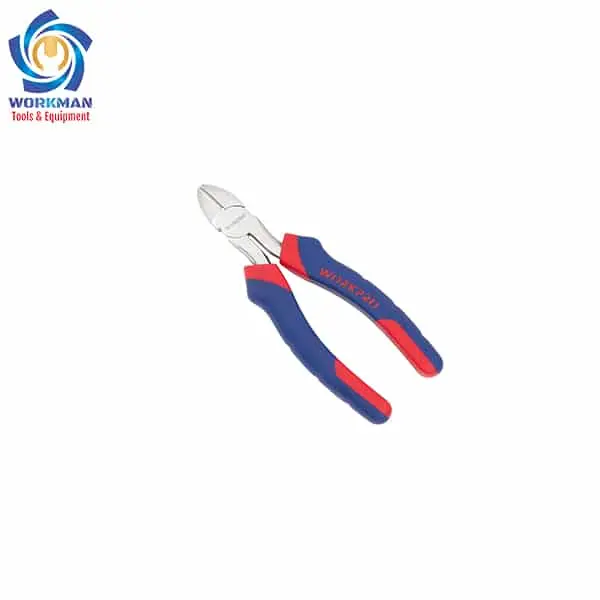 Kìm Cắt Tổng Hợp 6 Kìm Cắt Tổng Hợp 6