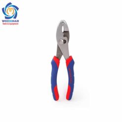 Kìm Kẹp 2 Lỗ 6 Kìm Kẹp 2 Lỗ 6
