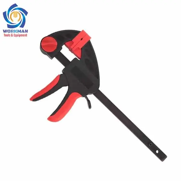 Kìm Kẹp Gỗ Tự Động 18 Kìm Kẹp Gỗ Tự Động 18