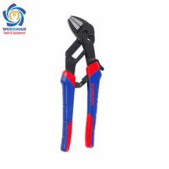 Kìm Mỏ Quạ Có Điều Chỉnh 10 Kìm Mỏ Quạ Có Điều Chỉnh 10