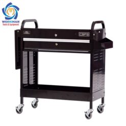 Tủ di động CSPS 79cm - 01 hộc kéo VNUC7901B12 Tủ di động CSPS 79cm - 01 hộc kéo VNUC7901B12