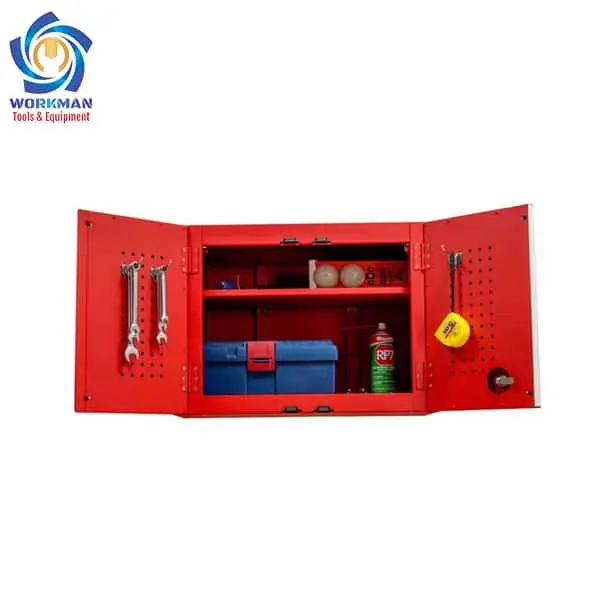 Tủ treo tường CSPS 61cm - 01 phá VNGS3661BC13 Tủ treo tường CSPS 61cm - 01 phá VNGS3661BC13