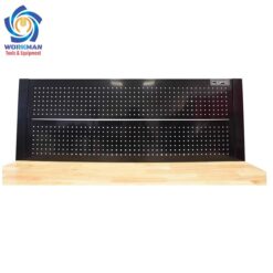 Vách lưới CSPS 132cm VNDTC09002 Vách lưới CSPS 132cm VNDTC09002