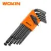 bo-luc-giac-dau-bi-he-inch-13-chi-tiet-wokin-208613