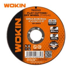 da-cat-115x1-0x22-2mm-wokin-760011