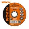 da-cat-125x1-0x22-2mm-wokin-760012