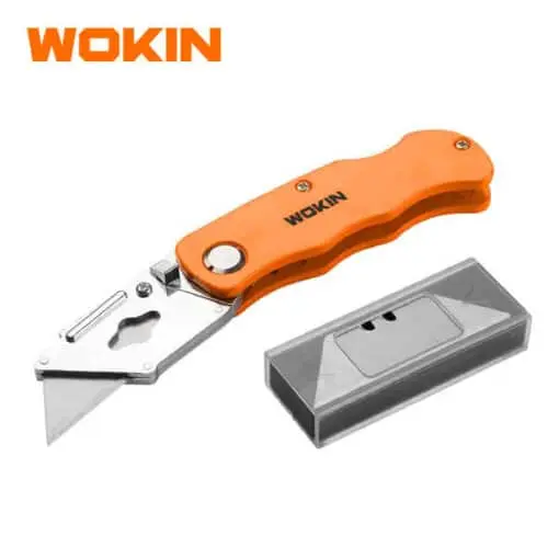 dao-roc-cap-gap-gon-wokin-301119