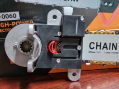 dau chuyen dung cu cua wm1706a 1