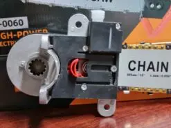 dau chuyen dung cu cua wm1706a 1