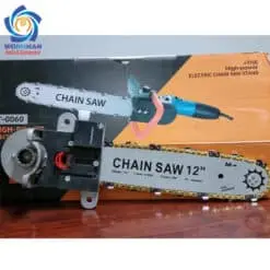 Đầu chuyển dụng cụ cưa WM1706A