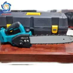 may-cua-xich-cam-tay-bang-pin-wm1706