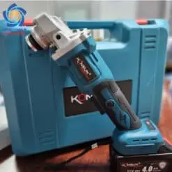 may-mai-may-cat-pin-konsun-kx74001