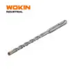 mui-khoan-be-tong-10x160mm-wokin-755110