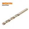 mui-khoan-thep-gio-5-5x93mm-wokin-750455