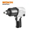 sung-ban-bulong-bang-hoi-wokin-805064
