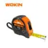 thuoc-cuon-5m-16ftx19mm-wokin-500805