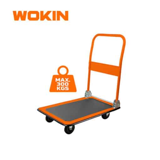 xe-day-hang-wokin-681030