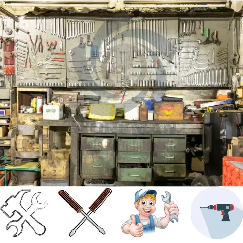 dich-vu-thau-tron-goi-ve-dung-cu-co-khi