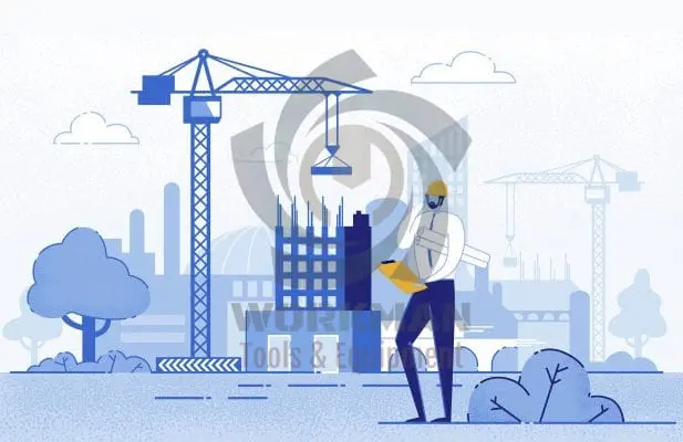 Những lợi ích mang lại khi sử dụng Dịch vụ thầu trọn gói về dụng cụ cơ khí