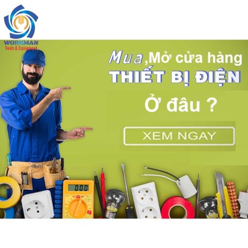 thiet-bi-dien-cong-nghiep-binh-duong