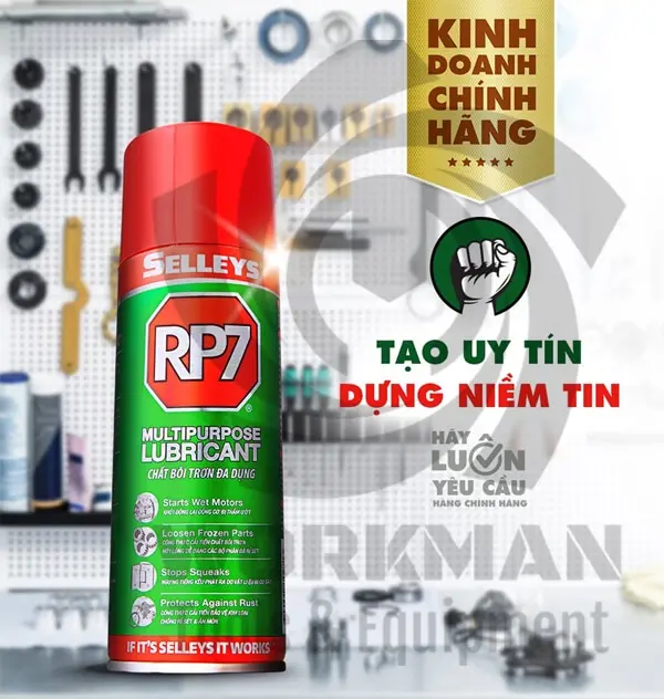 dung cu cam tay bi ri set cach 4 1