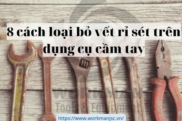 dung-cu-cam-tay-bi-ri-set-thumnail