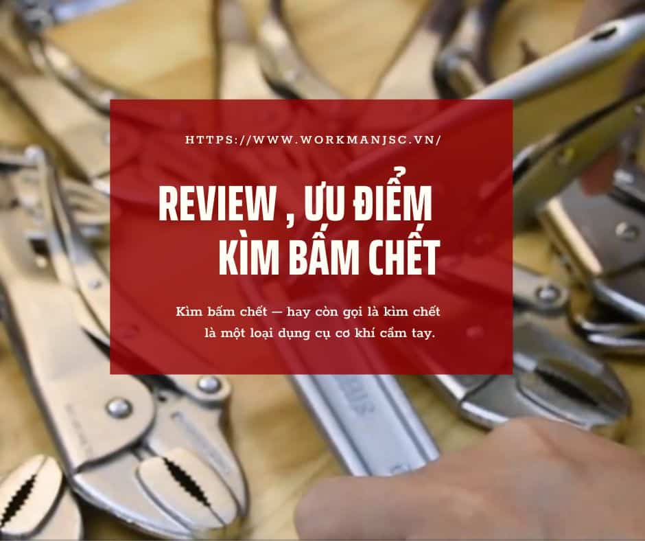 review-uu-diem-kim-bam-chet