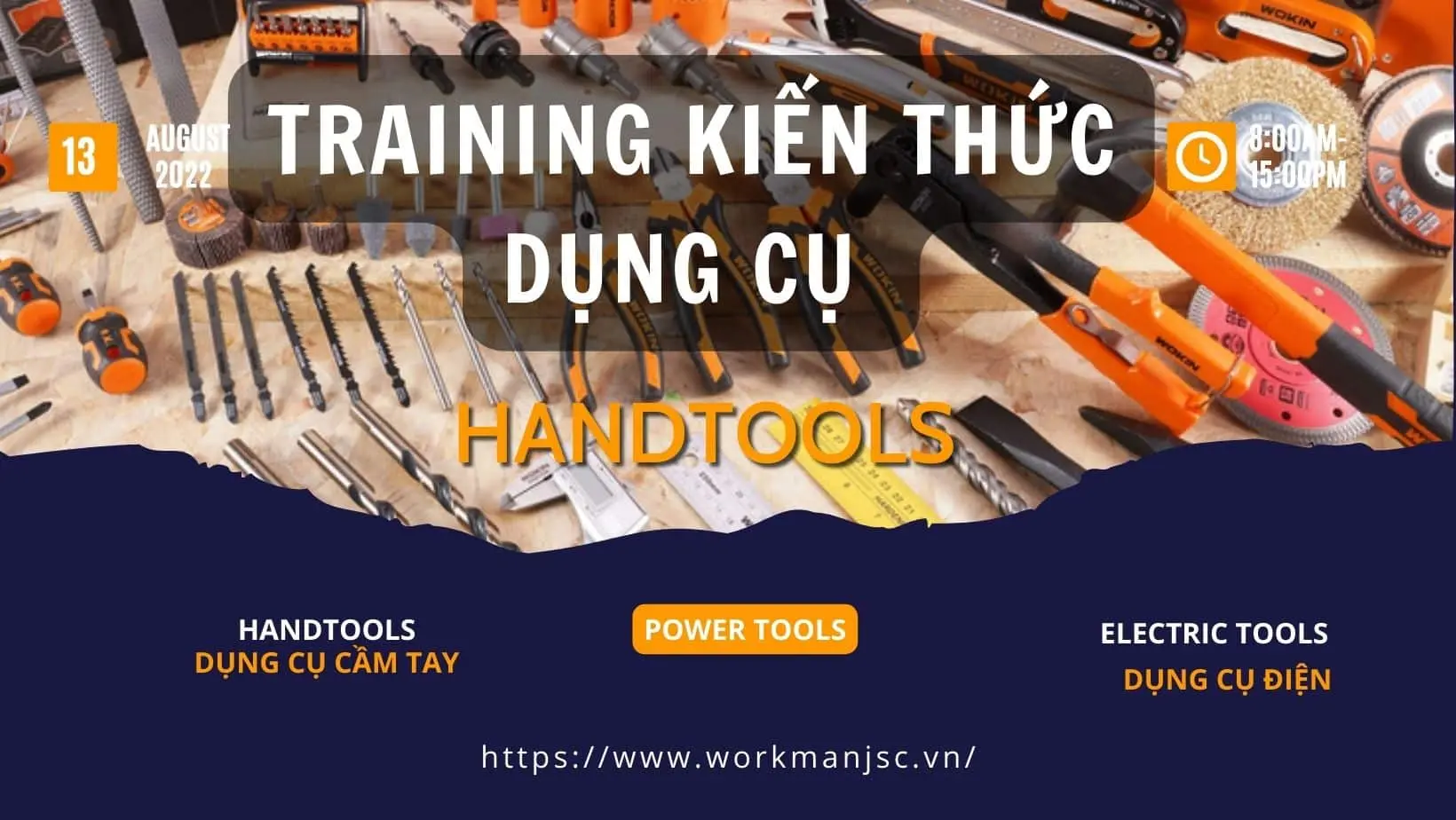 training-kien-thuc-dung-cu-handtools