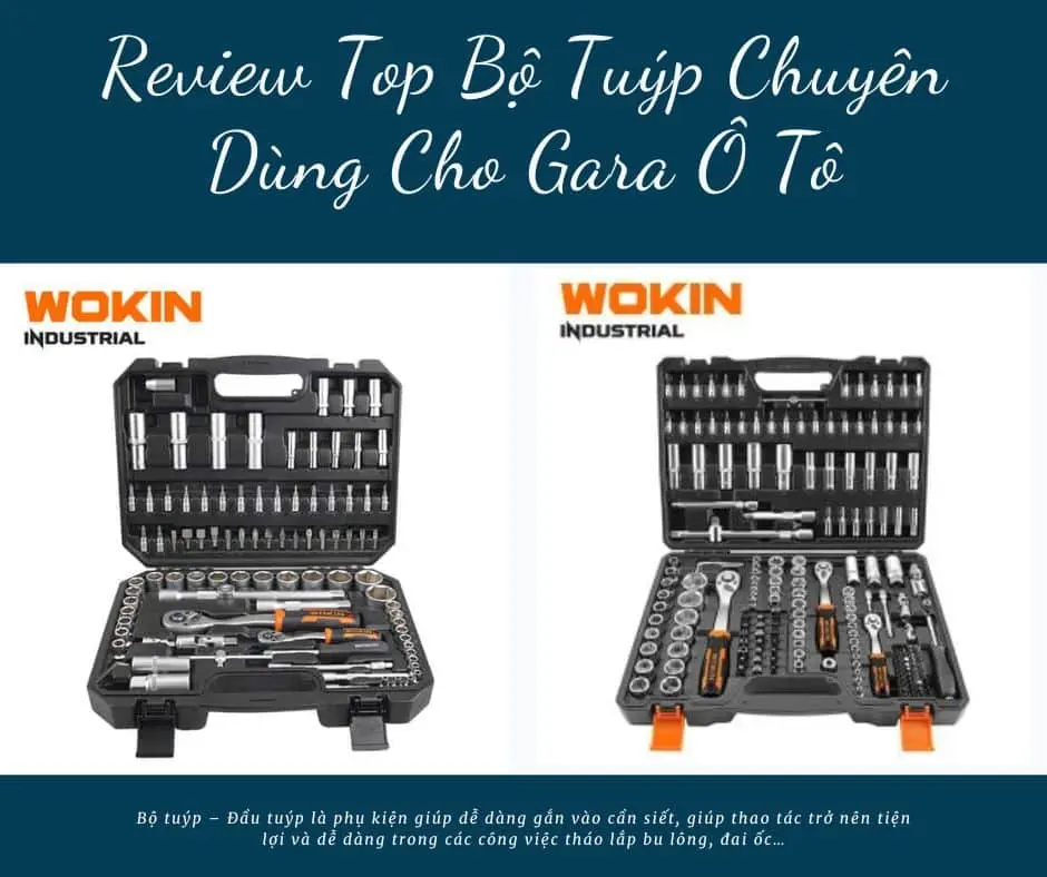 review-bo-tuyp-cho-gara-sua-xe
