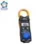 ampe-kim-hioki-3280-10f