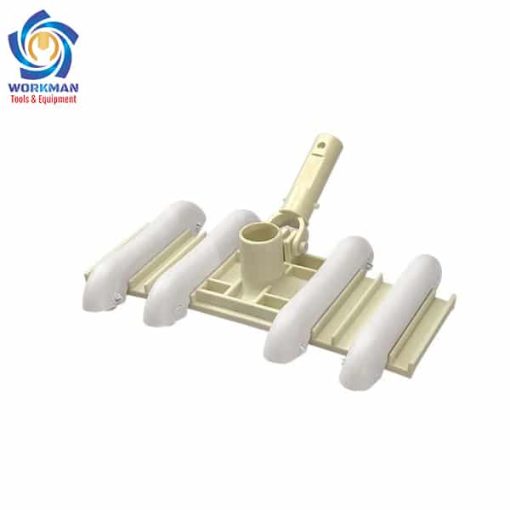 Bàn hút hồ bơi 14" CE301