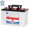 1 loại ắc quy ô tô loại nào tốt nhất wmjsc