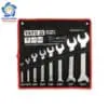 bo-co-le-2-dau-mieng-bong-mo-he-inch-yt-48371